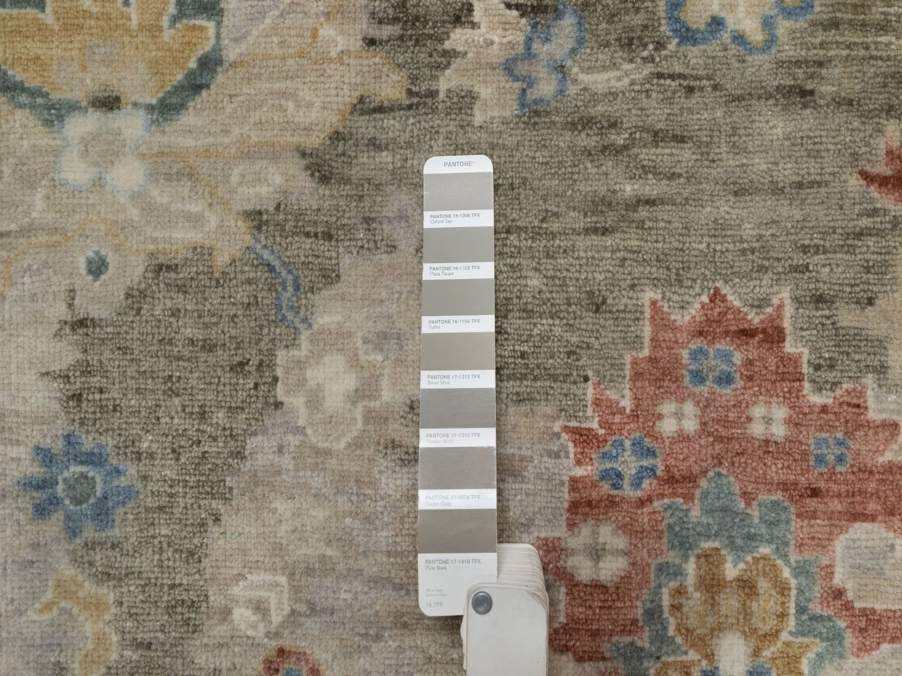 Text